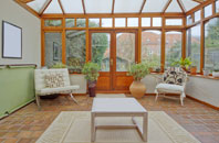 free Rumer Hill conservatory quotes