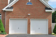 free Rumer Hill garage construction quotes